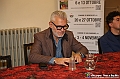 VBS_3930 - Fiera Nazionale del Tartufo 2024 - Presentazione - Ricerca_simulata_notturna